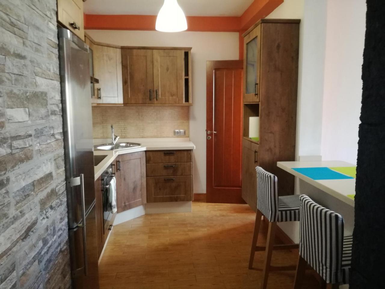 Surfhouse Hostel Famara Teguise  Luaran gambar